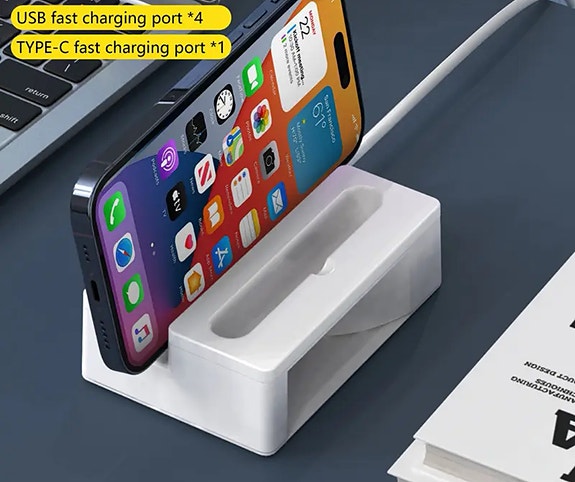Product image 5 of 6