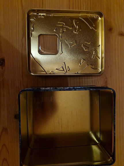 Product image 8 of 10