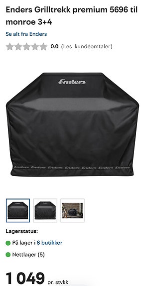 Product image 2 of 10