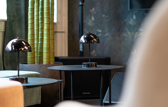 Bilde 6 av 6 i jobbannonse-galleriet