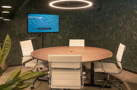 Bilde 5 av 6 i jobbannonse-galleriet