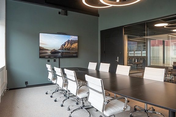 Bilde 2 av 6 i jobbannonse-galleriet