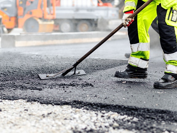 Bilde 2 av 2 i jobbannonse-galleriet