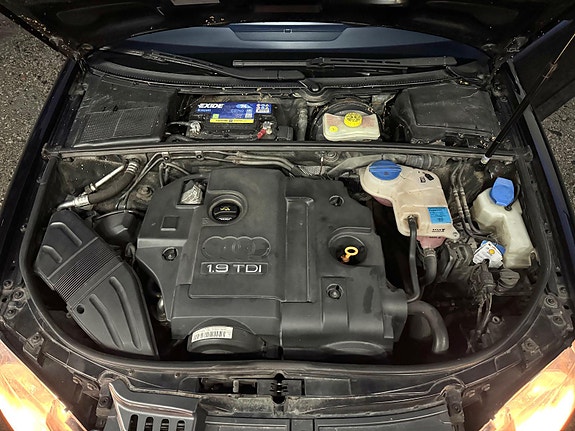 Volvo V50 22 of 22