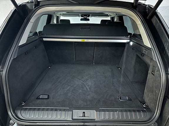 JAGUAR LAND ROVER LIMITED Range Rover Sport 24 of 29
