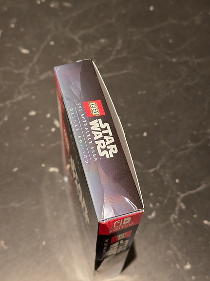 Product image 6 of 10