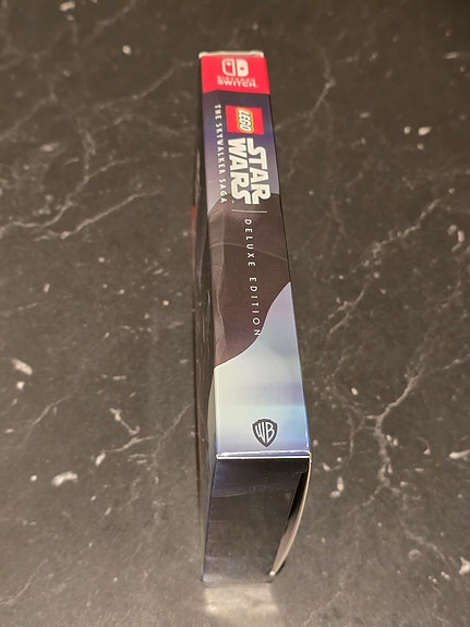 Product image 5 of 10