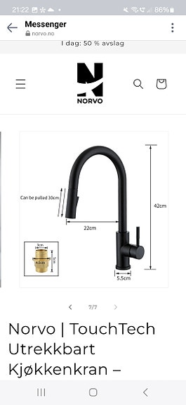 Product image 2 of 6
