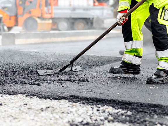 Bilde 2 av 2 i jobbannonse-galleriet