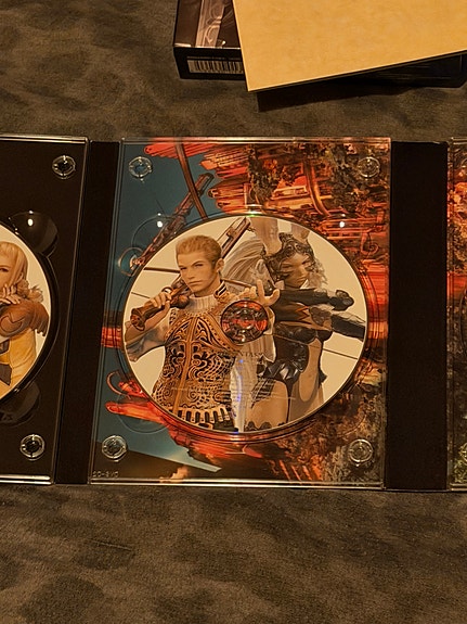 Product image 6 of 9