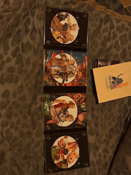 Product image 4 of 9