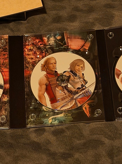 Product image 7 of 9
