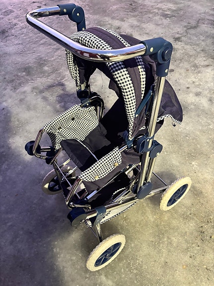 Product image 9 of 10