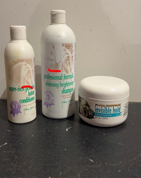 Product image 4 of 8