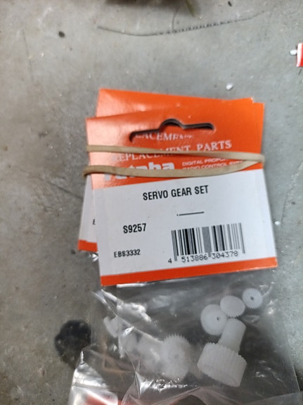 Product image 5 of 8