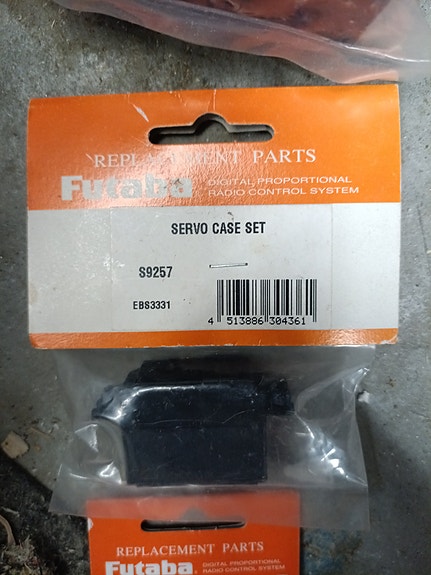 Product image 2 of 8