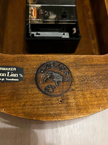 Product image 6 of 7