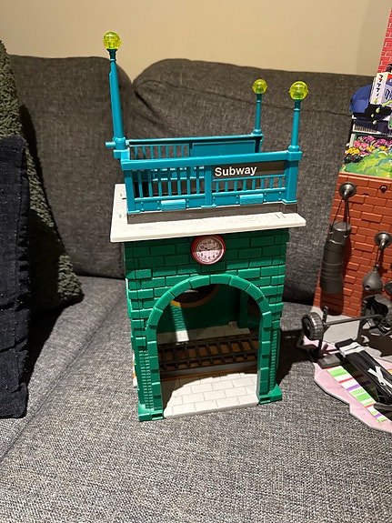 Product image 4 of 5