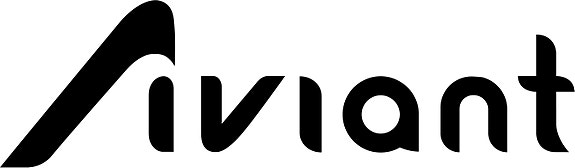 Aviant As logo