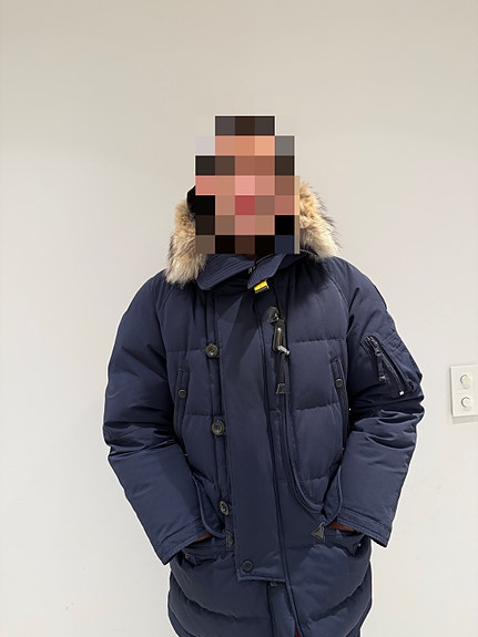 Product image 6 of 8