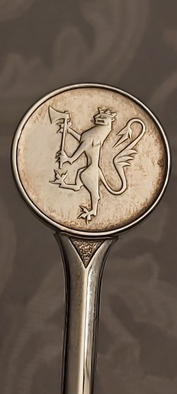 Product image 5 of 9