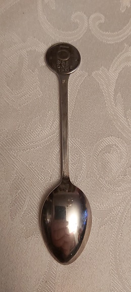 Product image 8 of 9