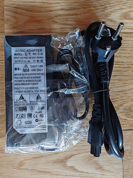 Product image 7 of 7