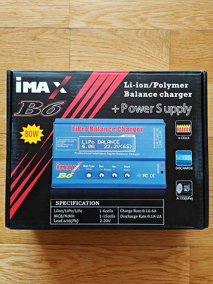 Product image 5 of 7