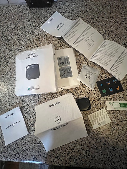 Product image 2 of 6