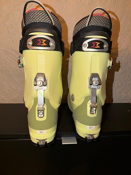 Product image 4 of 4
