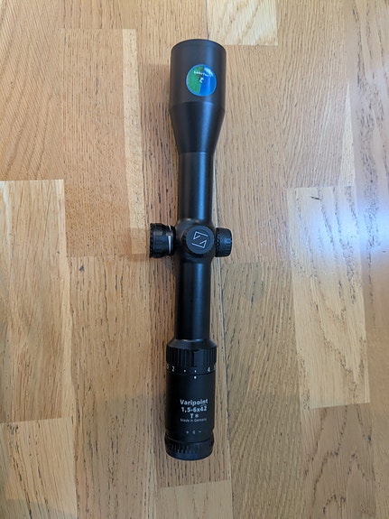 Product image 2 of 6