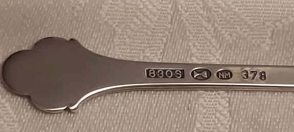 Product image 8 of 10