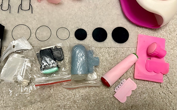 Product image 4 of 7