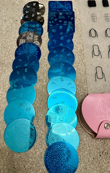 Product image 3 of 7