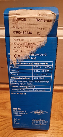 Product image 3 of 8