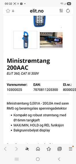 Product image 7 of 8
