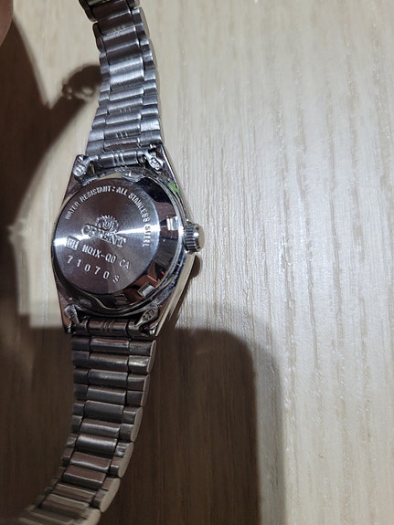 Product image 6 of 9