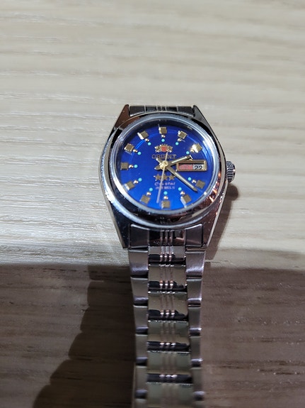Product image 7 of 9