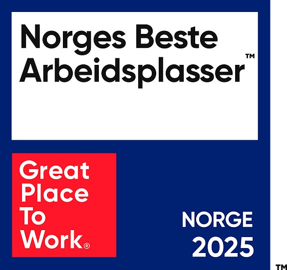 Bilde 6 av 6 i jobbannonse-galleriet