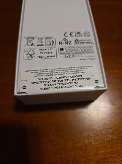 Product image 3 of 4