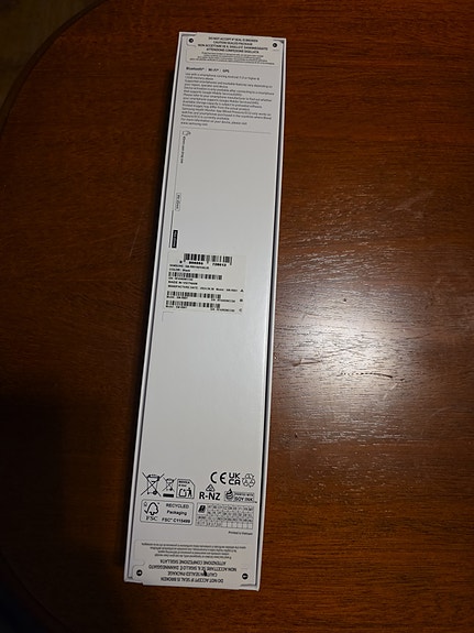Product image 2 of 4