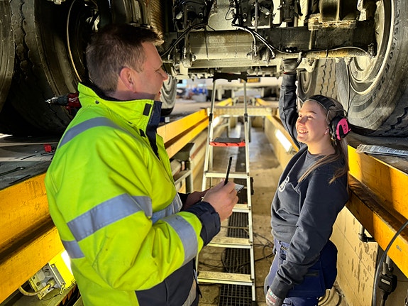 Bilde 3 av 3 i jobbannonse-galleriet