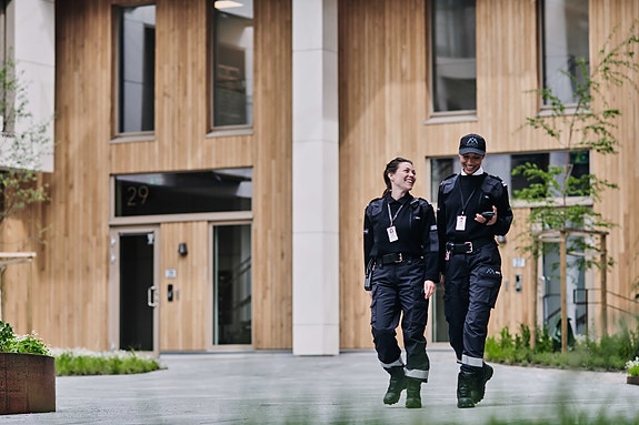 Bilde 3 av 4 i jobbannonse-galleriet