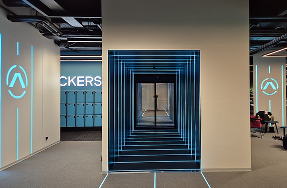 Bilde 6 av 8 i jobbannonse-galleriet