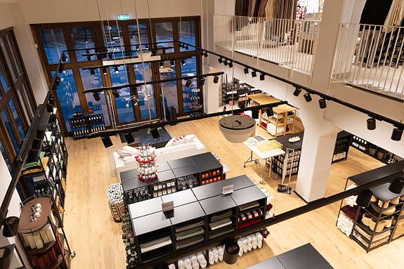 Bilde 5 av 8 i jobbannonse-galleriet