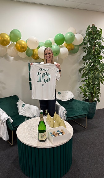 Bilde 4 av 8 i jobbannonse-galleriet