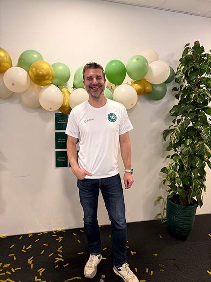 Bilde 3 av 8 i jobbannonse-galleriet