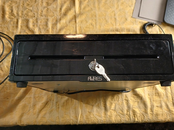 Product image 6 of 10