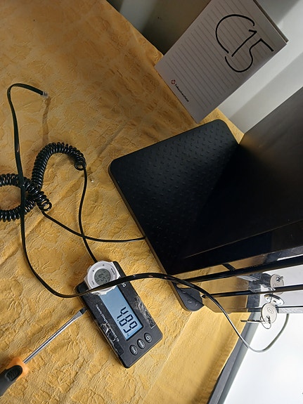 Product image 7 of 10