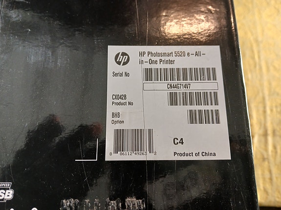Product image 5 of 10